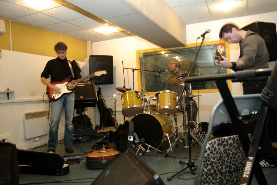 Ebena en repetition - Halle du Rock Evry 191.jpg